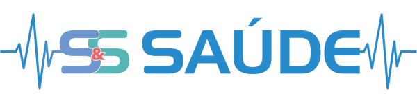 S&S Saúde